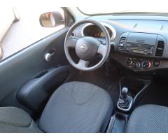 Nissan Micra 1.2 16V 48kW - 9