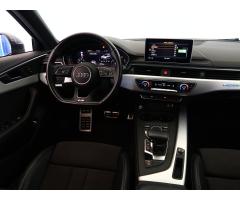 Audi A4 2.0 TDI 140kW - 9