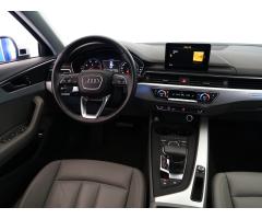 Audi A4 2.0 TDI 140kW - 9