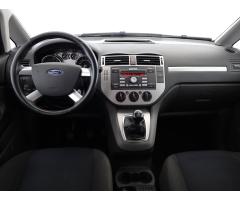 Ford C-MAX 1.8 92kW - 9