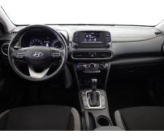 Hyundai Kona 1.6 T-GDI 130kW - 9