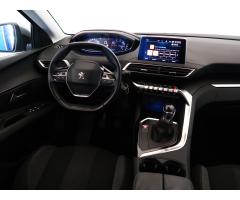 Peugeot 5008 1.6 BlueHDi 88kW - 9