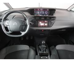 Citroën C4 Space Tourer PureTech 130 96kW - 10