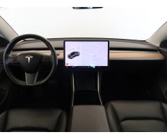 Tesla Model 3 Long Range 4WD 76kWh 324kW - 10