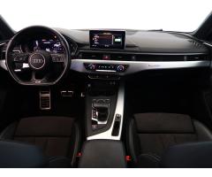 Audi A4 2.0 TDI 140kW - 10