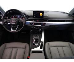 Audi A4 2.0 TDI 140kW - 10