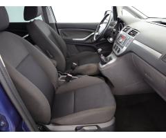 Ford C-MAX 1.8 92kW - 10