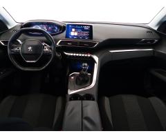 Peugeot 5008 1.6 BlueHDi 88kW - 10