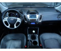 Hyundai ix35 1.7 CRDi 85kW - 10