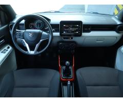 Suzuki Ignis 1.2 AllGrip 66kW - 10