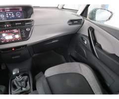 Citroën C4 Space Tourer PureTech 130 96kW - 11