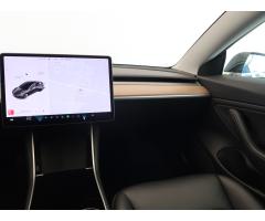 Tesla Model 3 Long Range 4WD 76kWh 324kW - 11