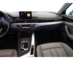 Audi A4 2.0 TDI 140kW - 11