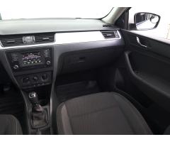 Škoda Rapid 1.2 TSI 81kW - 11