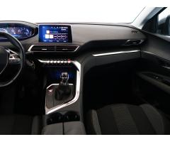 Peugeot 5008 1.6 BlueHDi 88kW - 11