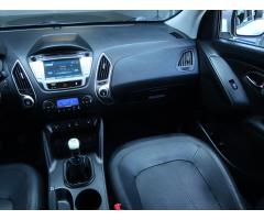 Hyundai ix35 1.7 CRDi 85kW - 11