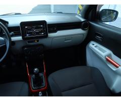 Suzuki Ignis 1.2 AllGrip 66kW - 11