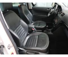 Volkswagen Tiguan 1.5 TSI 110kW - 12