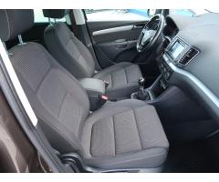 Volkswagen Sharan 2.0 TDI BMT 110kW - 12