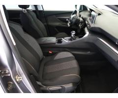 Peugeot 5008 1.6 BlueHDi 88kW - 12