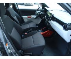 Suzuki Ignis 1.2 AllGrip 66kW - 12