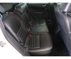 Volkswagen Tiguan 1.5 TSI 110kW - 13