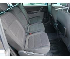 Volkswagen Sharan 2.0 TDI BMT 110kW - 13