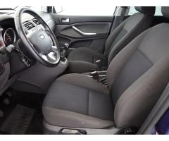 Ford C-MAX 1.8 92kW - 13