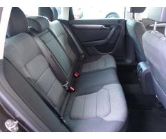 Volkswagen Passat 2.0 TDI 103kW - 13