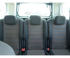 Opel Combo 1.5 CDTI 75kW - 14