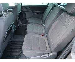 Volkswagen Sharan 2.0 TDI BMT 110kW - 15