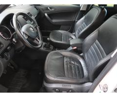 Volkswagen Tiguan 1.5 TSI 110kW - 16