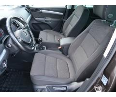 Volkswagen Sharan 2.0 TDI BMT 110kW - 16