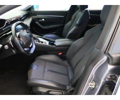 Peugeot 508 1.6 PureTech 133kW - 16