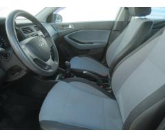 Hyundai i20 1.2 55kW - 16