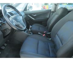 Hyundai ix20 1.4 CRDi 66kW - 16