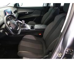 Peugeot 5008 1.6 BlueHDi 88kW - 16