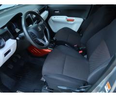 Suzuki Ignis 1.2 AllGrip 66kW - 16