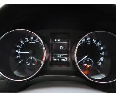 Volkswagen Tiguan 1.5 TSI 110kW - 17