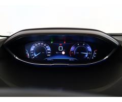 Peugeot 5008 1.6 BlueHDi 88kW - 17