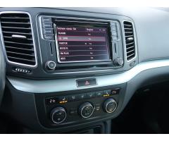 Volkswagen Sharan 2.0 TDI BMT 110kW - 18