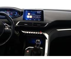 Peugeot 5008 1.6 BlueHDi 88kW - 18