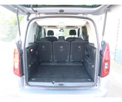 Opel Combo 1.5 CDTI 75kW - 19