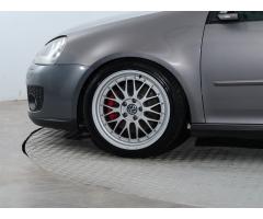 Volkswagen Golf 2.0 GTI 147kW - 20