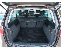 Volkswagen Sharan 2.0 TDI BMT 110kW - 20