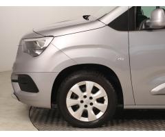 Opel Combo 1.5 CDTI 75kW - 20