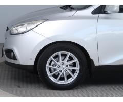 Hyundai ix35 1.7 CRDi 85kW - 20