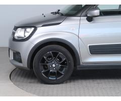 Suzuki Ignis 1.2 AllGrip 66kW - 20