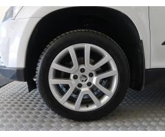 Volkswagen Tiguan 1.5 TSI 110kW - 21