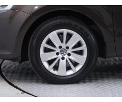 Volkswagen Sharan 2.0 TDI BMT 110kW - 21